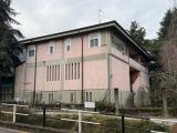 Appartamento, VALGREGHENTINO, 150.000 €, 90,00 mq