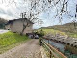 Casa, CENATE SOTTO, 280.000 €, 625,00 mq
