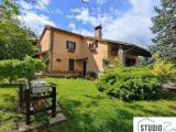 Casa, AMELIA, 350.000 €, 250,00 mq