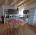 Appartamento, ROVERETO, 215.000 €, 100,00 mq