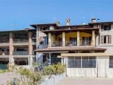 Appartamento, FLERO, 150.000 €, 79,00 mq