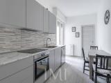 Affitto, Appartamento, MILANO, 2.150 €, 125,00 mq