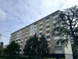 Appartamento, TORINO, 114.000 €, 100,00 mq