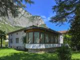 Casa, MEZZOCORONA, <i>A richiesta</i>, 822,00 mq