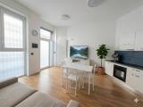 Affitto, Appartamento, MILANO, 1.200 €, 50,00 mq