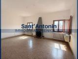 Appartamento, VENEZIA, 450.000 €, 90,00 mq