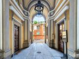 Superfici commerciali, TORINO, 629.000 €, 230,00 mq
