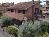 Casa, ROMA, 395.000 €, 270,00 mq