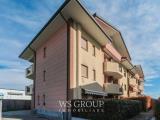 Appartamento, MONZA, 315.000 €, 94,00 mq