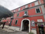 Appartamento, MARCIANISE, <i>A richiesta</i>, 202,00 mq
