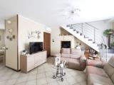 Appartamento, CILAVEGNA, 120.000 €, 103,00 mq