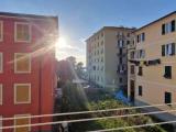 Affitto, Appartamento, LAVAGNA, 950 €, 104,00 mq