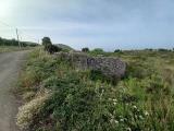 Particella, GAETA, 50.000 €, 30,00 mq