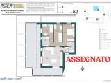 Appartamento, BUCCINASCO, 463.000 €
