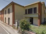 Casa, FILATTIERA, 160.000 €, 150,00 mq