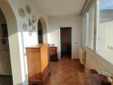 Casa, PRATO, 350.000 €, 150,00 mq