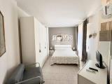 Appartamento, RECCO, 175.000 €, 50,00 mq