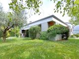 Casa, PASIAN DI PRATO, <i>A richiesta</i>, 423,00 mq