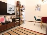 Appartamento, FIRENZE, 435.000 €, 82,00 mq