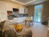 Casa, CAMPI BISENZIO, 470.000 €, 176,00 mq