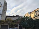 Casa, PALERMO, Noce, 715.000 €, 475,00 mq