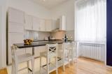 Appartamento, ROMA, 345.000 €, 50,00 mq