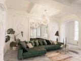 Casa, EMPOLI, 750.000 €, 400,00 mq