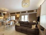 Casa, SCARLINO, 320.000 €, 150,00 mq