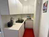 Affitto, Appartamento, MILANO, 1.150 €, 55,00 mq