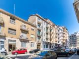 Appartamento, TORINO, 65.000 €, 50,00 mq