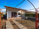 Casa, ARDEA, 129.000 €, 85,00 mq