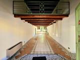 Affitto, Casa, ESTE, 500 €, 140,00 mq