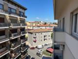 Affitto, Appartamento, COSENZA, 550 €, 110,00 mq