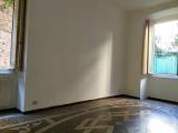 Affitto, Appartamento, GENOVA, 1.000 €, 147,00 mq