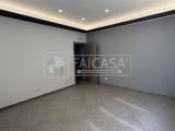 Appartamento, TORINO, 139.000 €, 85,00 mq