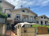 Appartamento, FORMELLO, 155.000 €, 65,00 mq