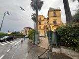 Affitto, Casa, NAPOLI, 2.200 €, 150,00 mq
