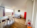 Appartamento, ALBISOLA SUPERIORE, 180.000 €, 50,00 mq