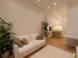 Appartamento, PISTOIA, 140.000 €, 60,00 mq