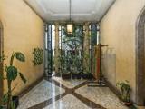 Casa, MILANO, <i>A richiesta</i>, 1800,00 mq
