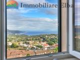 Appartamento, CAPOLIVERI, 549.000 €, 137,00 mq