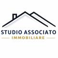 Affitto, Appartamento, ROMA, 1.230 €, 65,00 mq