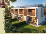 Appartamento, ASOLO, 240.000 €, 110,00 mq