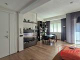 Appartamento, LUCCA, 265.000 €, 110,00 mq
