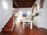 Appartamento, CARDINALE, 550.000 €, 75,00 mq
