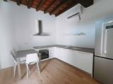 Affitto, Appartamento, CREMONA, 1.600 €, 100,00 mq
