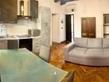 Affitto, Appartamento, SOMMA LOMBARDO, 650 €, 50,00 mq