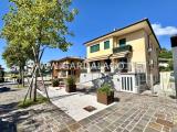 Appartamento, COSTERMANO, 225.000 €, 75,00 mq