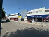 Superfici commerciali, NOVARA, 75.000 €, 75,00 mq