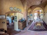 Casa, MONTESPERTOLI, 400.000 €, 150,00 mq